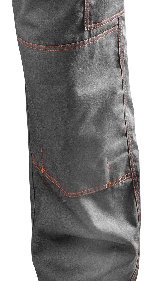 spodnie-robocze-basic-rozmiar-xxl-58-stan-nowy