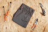 spodnie-robocze-basic-rozmiar-xxl-58-rodzaj-inny