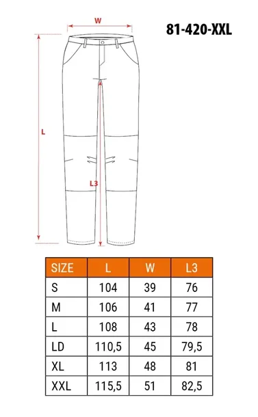 spodnie-robocze-basic-rozmiar-xxl-58-rodzaj-inny-marka-inna