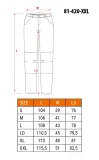 spodnie-robocze-basic-rozmiar-xxl-58-rodzaj-inny-marka-inna