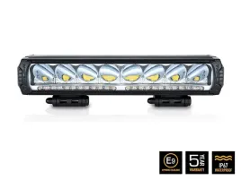 lampa-lazer-triple-r-1000-gen2-led-z-homologacja-reflektor-dalekosiezny-poz