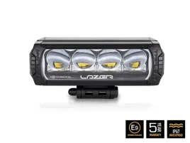 lampa-lazer-triple-r-750-gen2-led-z-homologacja-reflektor-dalekosiezny-poz