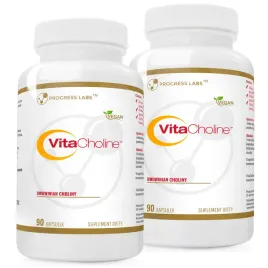 vitacholine-300mg-dobra-pamiec-cholina-uklad-nerwowy-produkt-vege-180-kap
