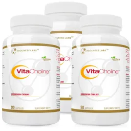 vitacholine-300mg-dobra-pamiec-cholina-uklad-nerwowy-produkt-vege-270-kap