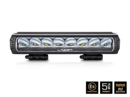 lampa-lazer-triple-r-1000-gen2-led-z-homologacja-reflektor-dalekosiezny