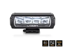lampa-lazer-triple-r-750-gen2-led-z-homologacja-reflektor-dalekosiezny