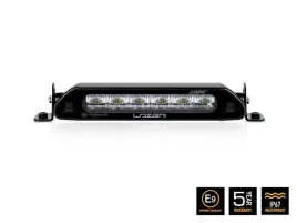 lampa-lazer-linear-6-elite-led-4050lm-z-homologacja-reflektor-dalekosiezny