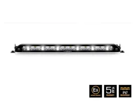 lampa-lazer-linear-18-elite-pl-led-z-homologacja-reflektor-dalekosiezny