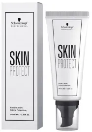 schwarzkopf-skin-protect-barrier-cream-100-ml