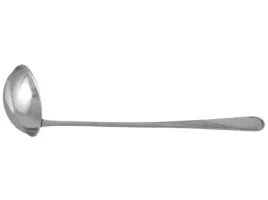 ambition-lyzka-wazowa-30-cm-napoli