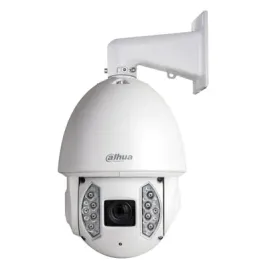 kamera-ip-2mpx-dh-sd6ae240v-hni
