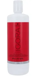 schwarzkopf-igora-oil-developer-utleniacz-oksydant-6percent-20-vol-1000ml