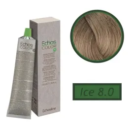 farba-echosline-echos-color-ice-8-0-100ml