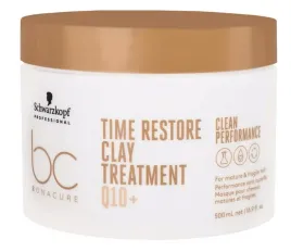 schwarzkopf-bc-time-restore-clay-q10-mask-500-ml