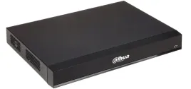 rejestrator-ip-16mp-8x-poe-dahua-nvr5216-8p-i