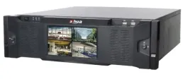 rejestrator-ip-64ch-12m-dahua-dhi-nvr616dr-64-4ks