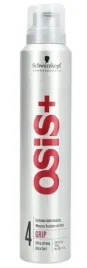 schwarzkopf-osis-grip-extreme-hold-pianka-200ml