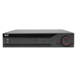 rejestrator-ip-bcs-nvr3208-4ke-ai-32-kanaly