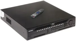 rejestrator-ip-ds-9632ni-i8-32-kanaly-hikvision