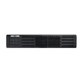 rejestrator-sieciowy-bcs-point-bcs-p-nvr12816-4kr