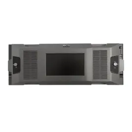 rejestrator-sieciowy-ip-bcs-nvr25624dr