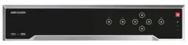 rejestrator-ip-ids-7732nxi-i4-16p-8s-32ch-fv