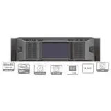 system-dss-ip-bcs-dss16dr