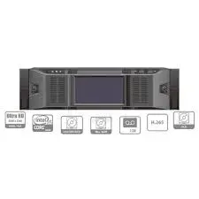 system-dss-ip-bcs-dss16dr-m