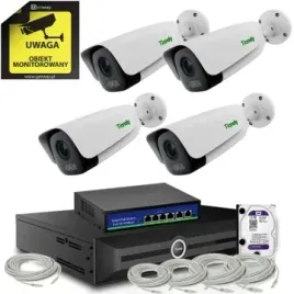 zestaw-4k-4-x-tc-c38ls-rejestrator-tc-r3120