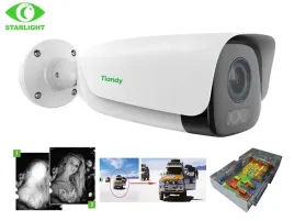 zestaw-4k-6-x-tc-c38ls-rejestrator-tc-r3120