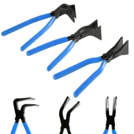 zestaw-szczypce-dekarskie-do-giecia-blachy-cegi