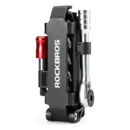 multiklucz-rowerowy-rockbros-15w1-430038001