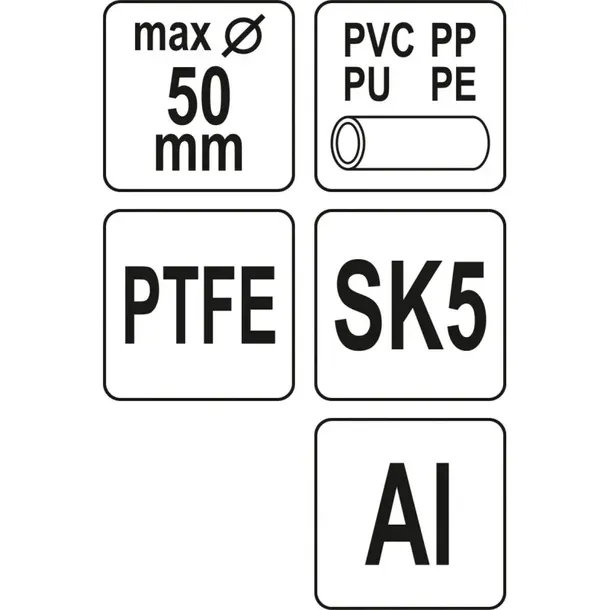 yato-obcinak-do-rur-pcv-42mm-ptfe-maksymalna-srednica-rury-42-mm