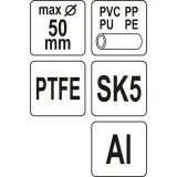 yato-obcinak-do-rur-pcv-42mm-ptfe-maksymalna-srednica-rury-42-mm