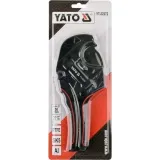 yato-obcinak-do-rur-pcv-42mm-ptfe-rodzaj-nozyce-do-ciecia-rur-waga-z-opakowaniem-0-65-kg