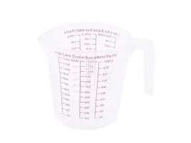 miarka-okragly-dzbanek-kuchenny-z-podzialka-500ml