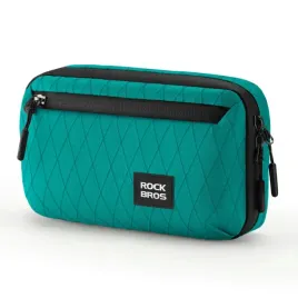 torba-sakwa-na-kierownice-rockbros-30110073003-h44-blue