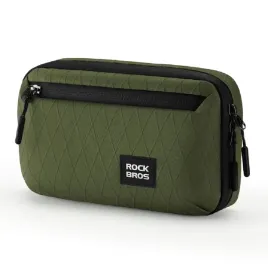 torba-sakwa-na-kierownice-rockbros-30110073003-army-green-khaki