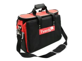 torba-narzedziowa-monterska-organizer-tvardy