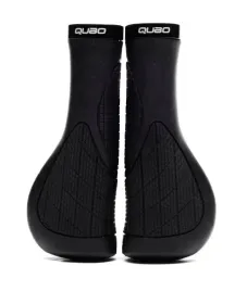 chwyt-kierownicy-gripy-antyposlizgowe-ergonomiczne-140mm-czarne-qubo-chw060