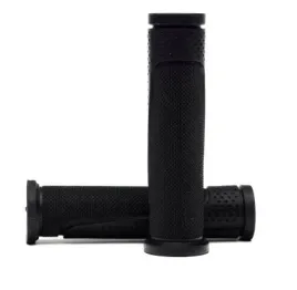 chwyt-kierownicy-gripy-rowerowe-antyposlizgowe-125mm-czarne-qubo-chw001