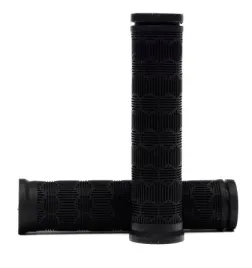 chwyt-kierownicy-gripy-rowerowe-antyposlizgowe-125mm-czarne-qubo-chw010