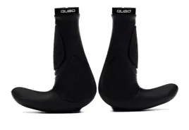 chwyt-kierownicy-gripy-rowerowe-z-rogami-140mm-czarne-qubo-chw080