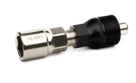 klucz-sciagacz-korby-kompatybilny-z-shimano-isis-octalink-qubo-nar005