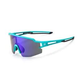 okulary-polaryzacyjne-rowerowe-10176-turkus-blue-lekka-konstrukcja-tr90