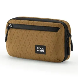 torba-sakwa-na-kierownice-rockbros-30110073005-h44-brown-brazowa