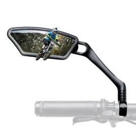 lusterko-rowerowe-360-rockbros-regulowany-rozstaw-26210007001-strona-lewa
