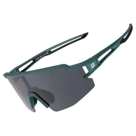 okulary-polaryzacyjne-rowerowe-10177-zielone-lekka-konstrukcja-tr90