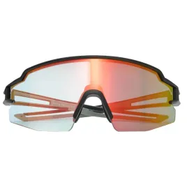 okulary-polaryzacyjne-rowerowe-10179bk-czarne-lekka-konstrukcja-tr90