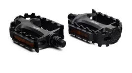 pedaly-rowerowe-110-82-mm-lekkie-loz-kulkowe-mtb-city-qubo-ped001